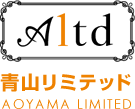 株式会社青山リミテッド